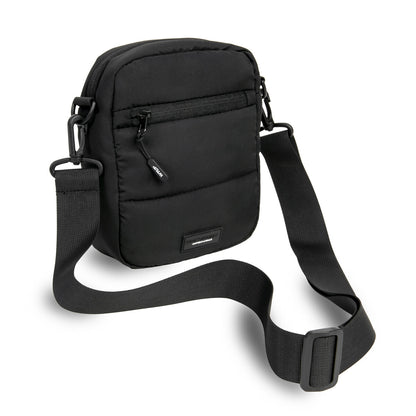 Bolso Hombre Black