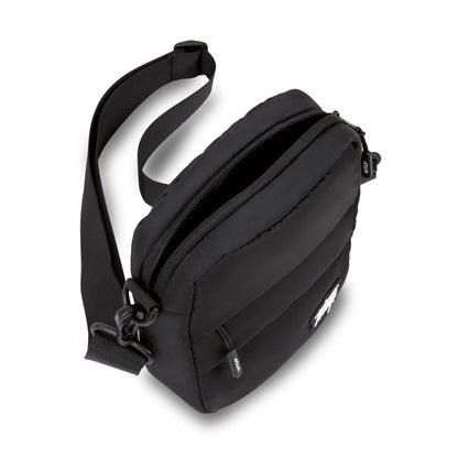 Bolso Hombre Black