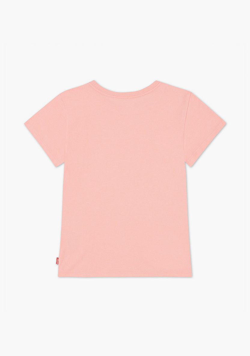 polera-niña-rosada-diseño-globo