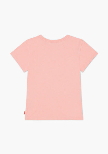 polera-niña-rosada-diseño-globo