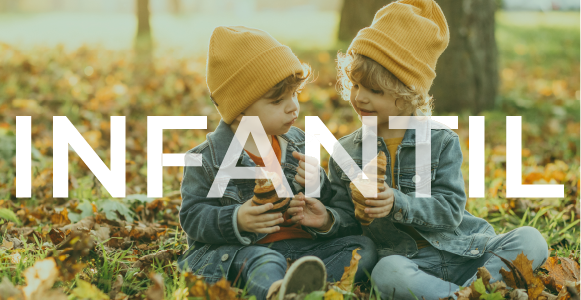 ropa infantil - juguetes  - Calzado niños - productos para jugeutes