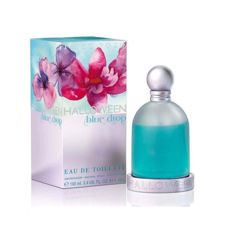 perfume-mujer-blue-drop-edt-100ml