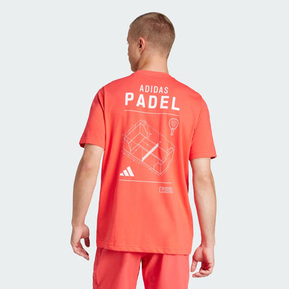 polera-hombre-padel-category-aeroready-estampado-red