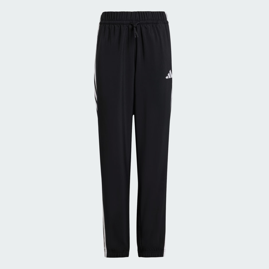 Pantalones Climacool Esenciales para Niños