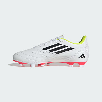 Zapatilla Futbol Hombre Deportivo Lii Fxg