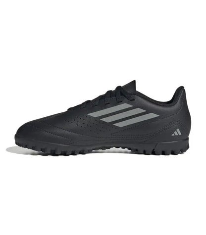 zapato-niño-fútbol-deportivo-iii-tf-j-jh9117-negro