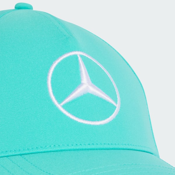 Jockey Mercedes - Amg Petronas F1 Team Driver