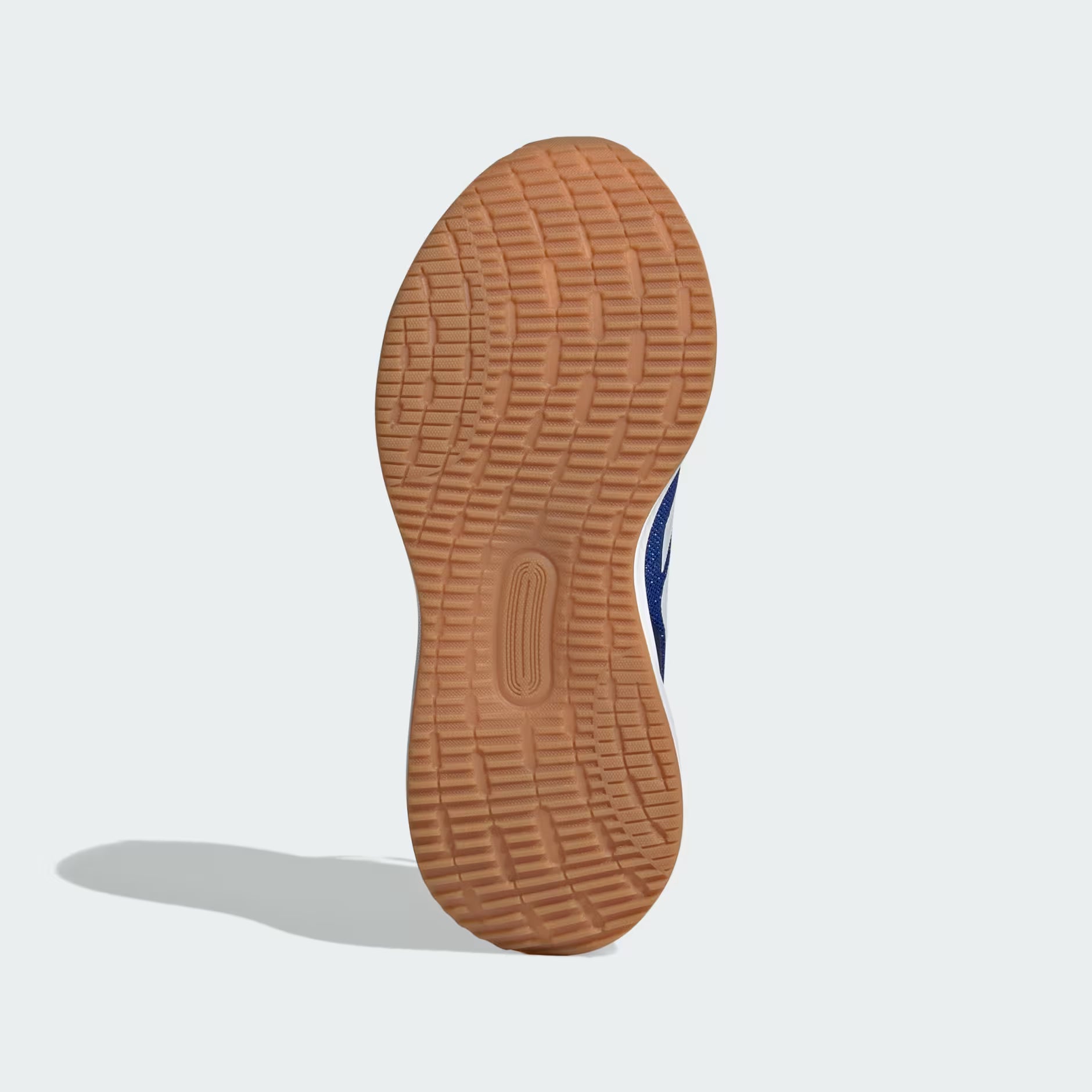 zapatillas-niños-runfalcon-5-azul-clasico
