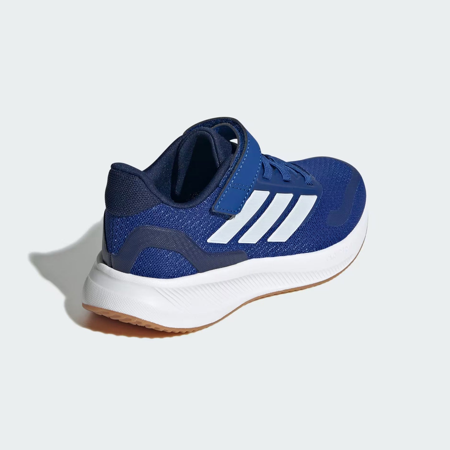 zapatillas-niños-runfalcon-5-azul-clasico
