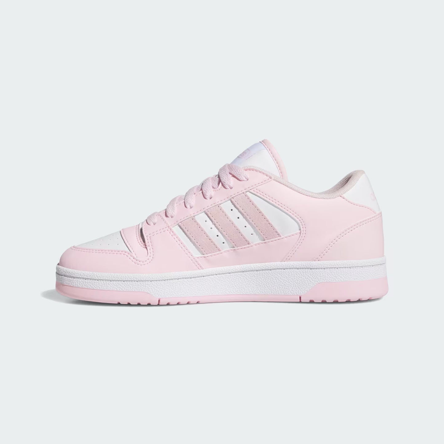 Zapatillas Mujer Break Start Low