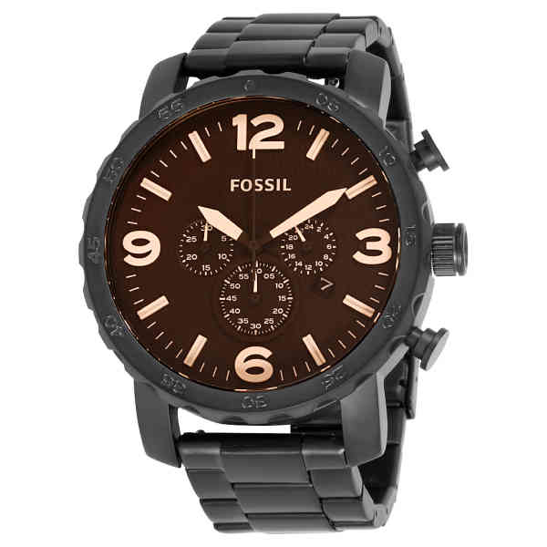 reloj-hombre-marron-jr-1356