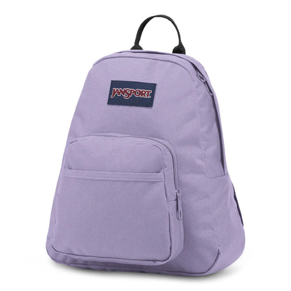 Mochila Half Pint Lila