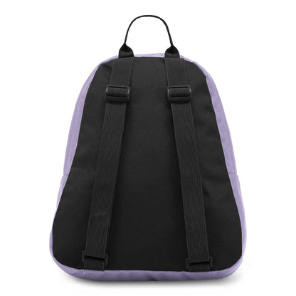 Mochila Half Pint Lila