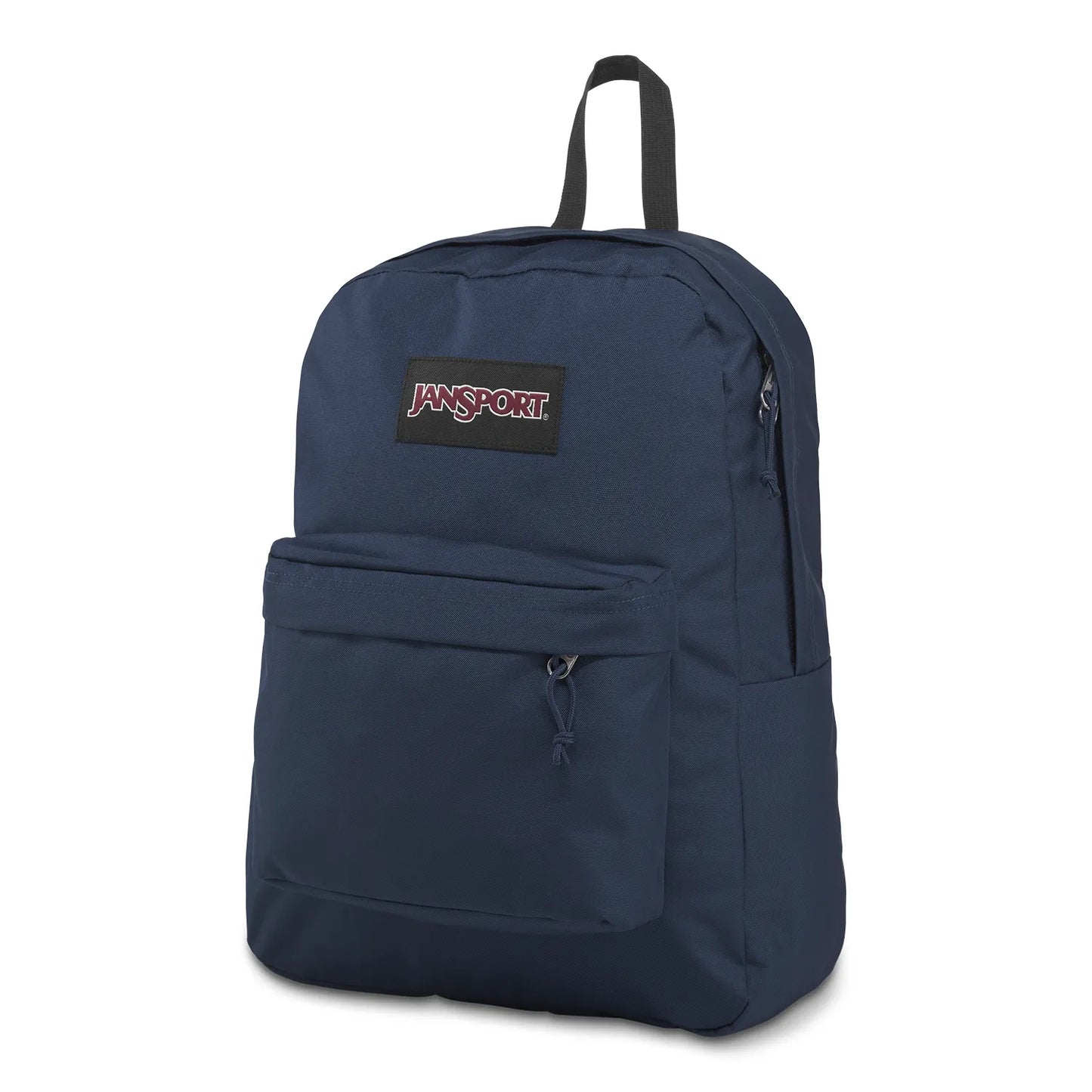 Mochila Superbreak Navy
