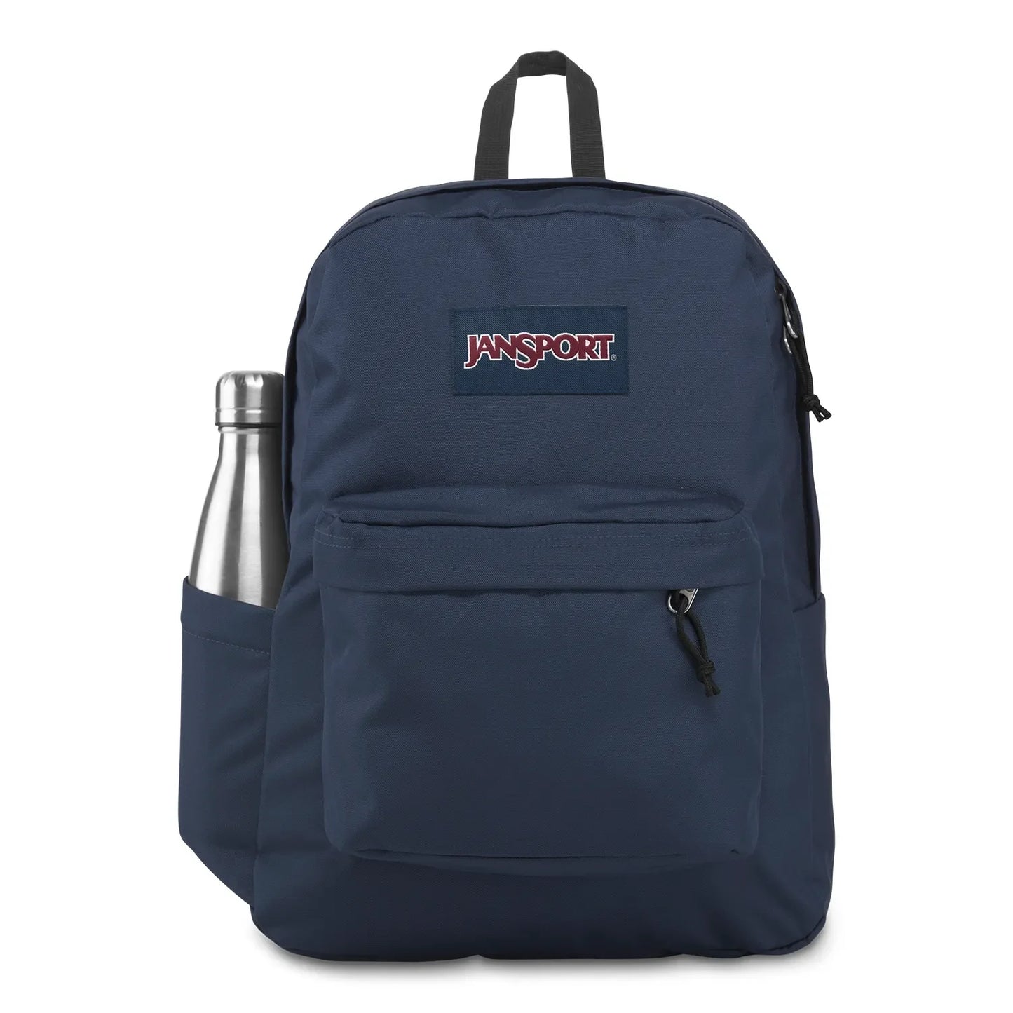 mochila-superbreak-navy