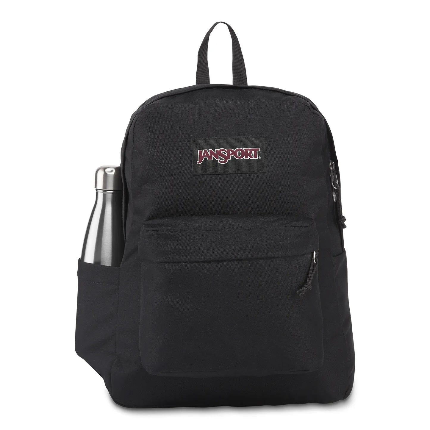 mochila-superbreak-black