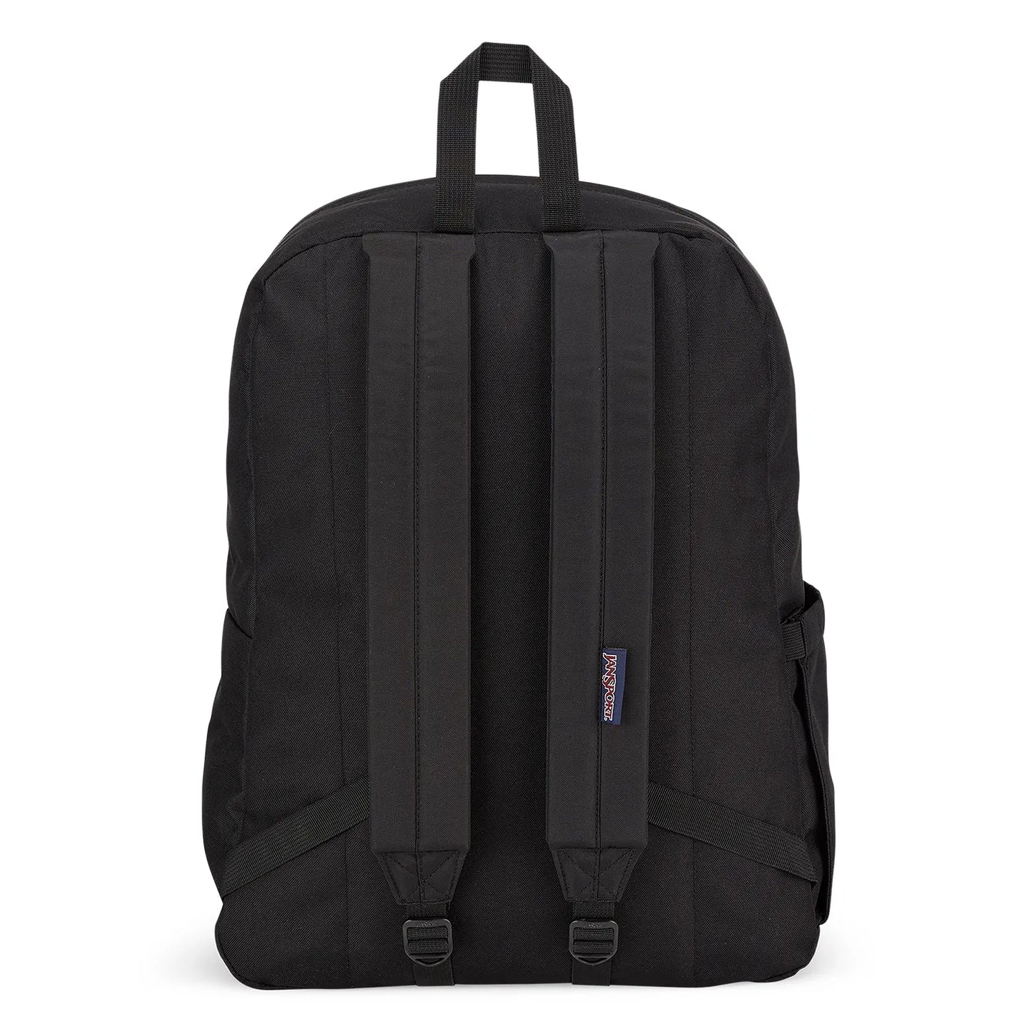 Mochila Superbreak Black