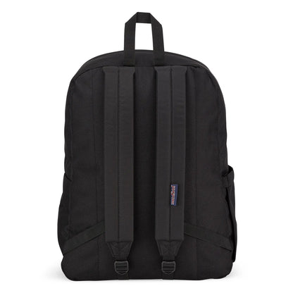 Mochila Superbreak Black