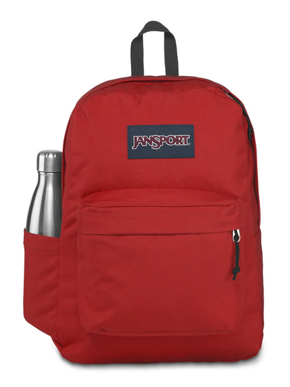 mochila-superbreak-red