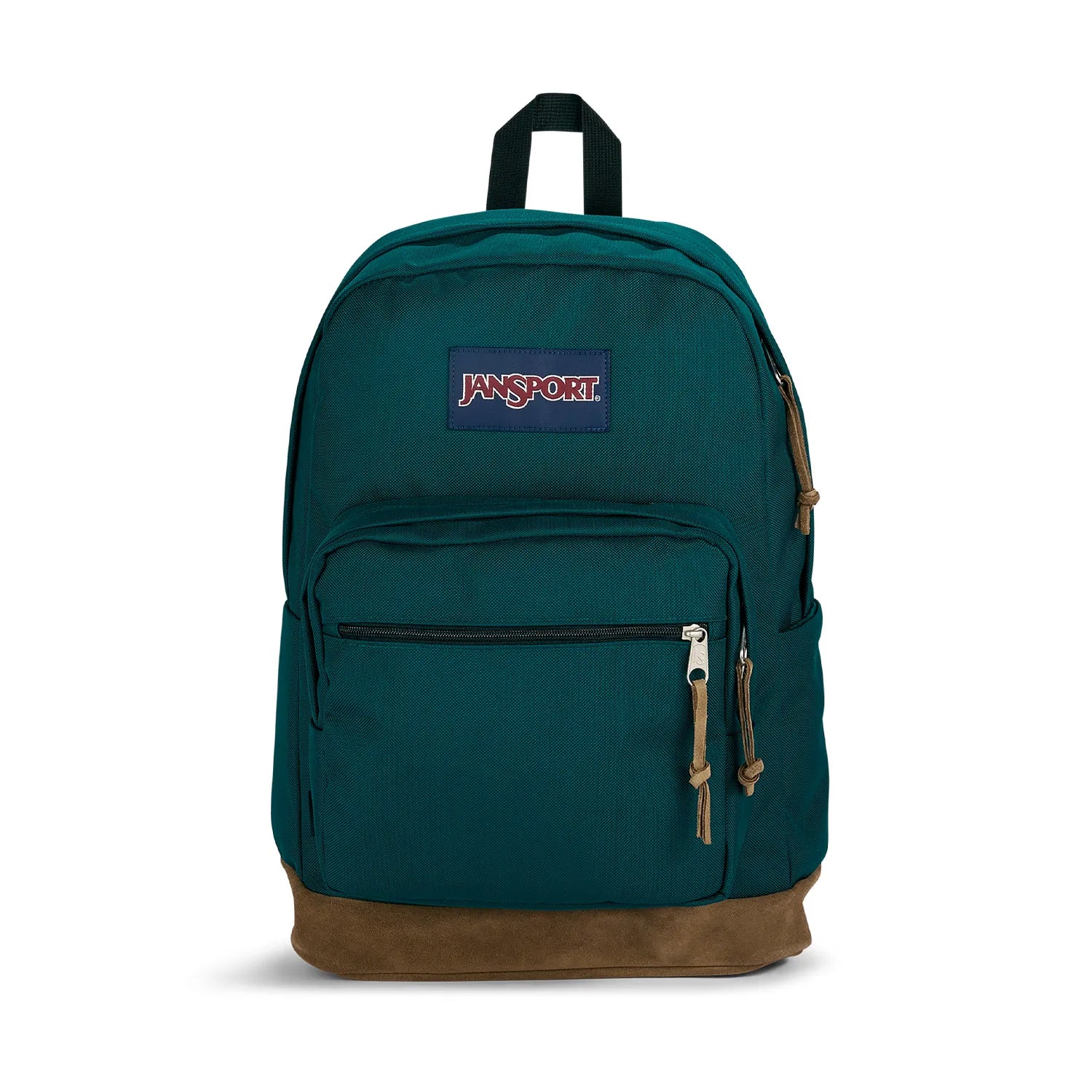 mochila-right-pack-deep-juniper