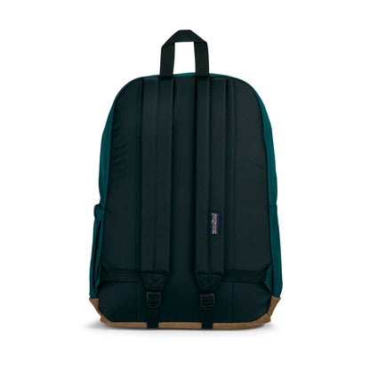 Mochila Right Pack Deep Juniper