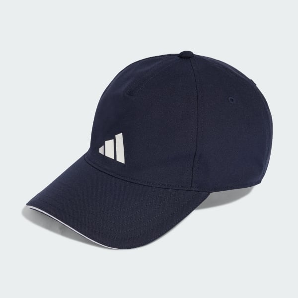 Jockey B-Ball AEROREADY Navy