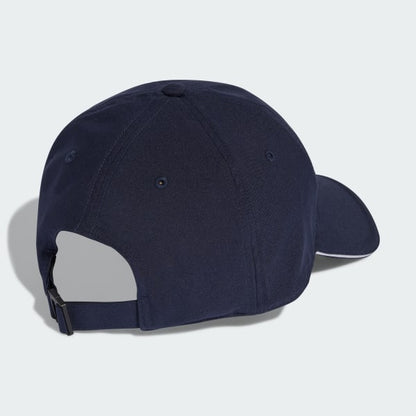 Jockey B-Ball AEROREADY Navy