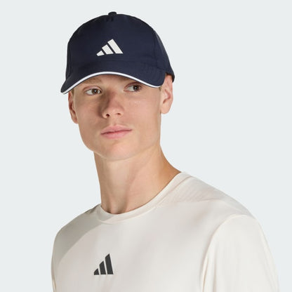 Jockey B-Ball AEROREADY Navy