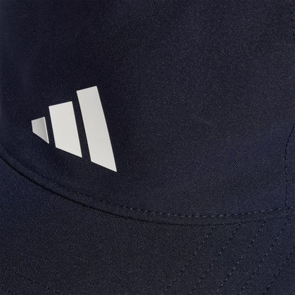 Jockey B-Ball AEROREADY Navy