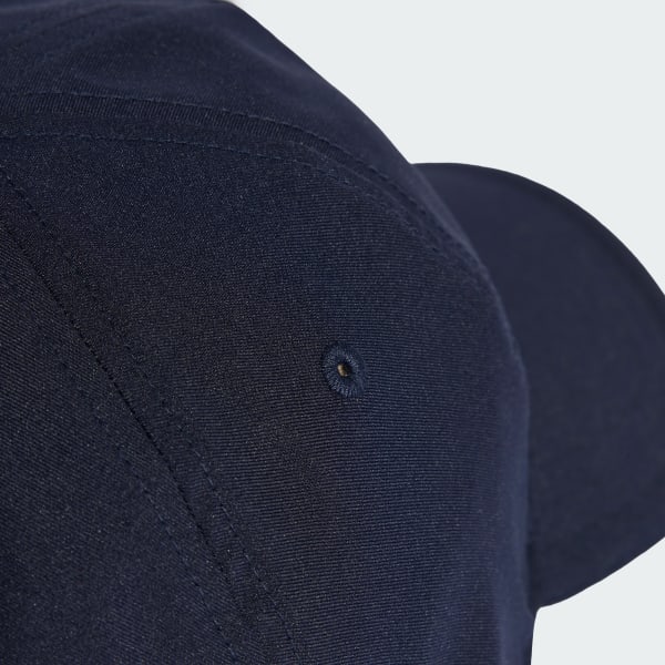 Jockey B-Ball AEROREADY Navy