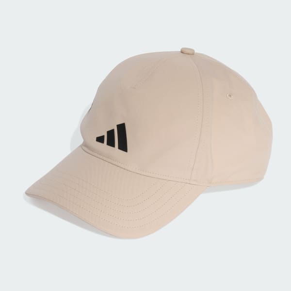 Jockey B-Ball AEROREADY Beige