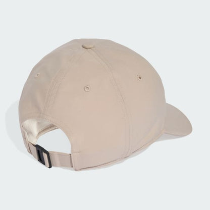 Jockey B-Ball AEROREADY Beige