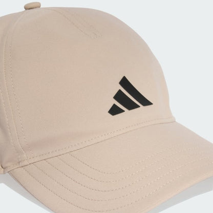 Jockey B-Ball AEROREADY Beige