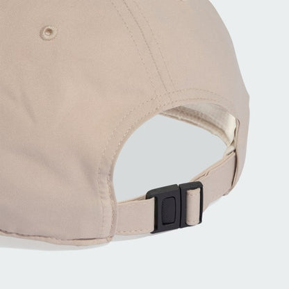 Jockey B-Ball AEROREADY Beige