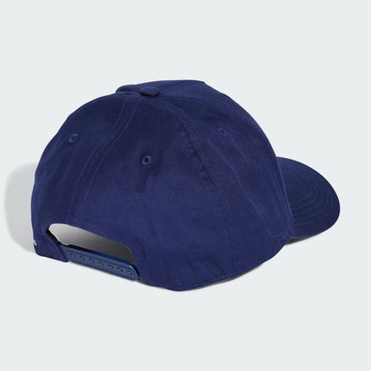 Jockey Hombre Daily Dark Blue / White