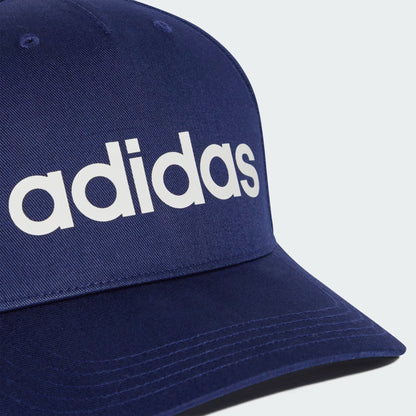 Jockey Hombre Daily Dark Blue / White