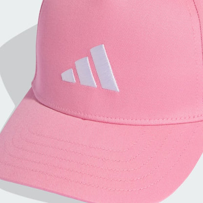 Jockey Unisex Kids Rosado