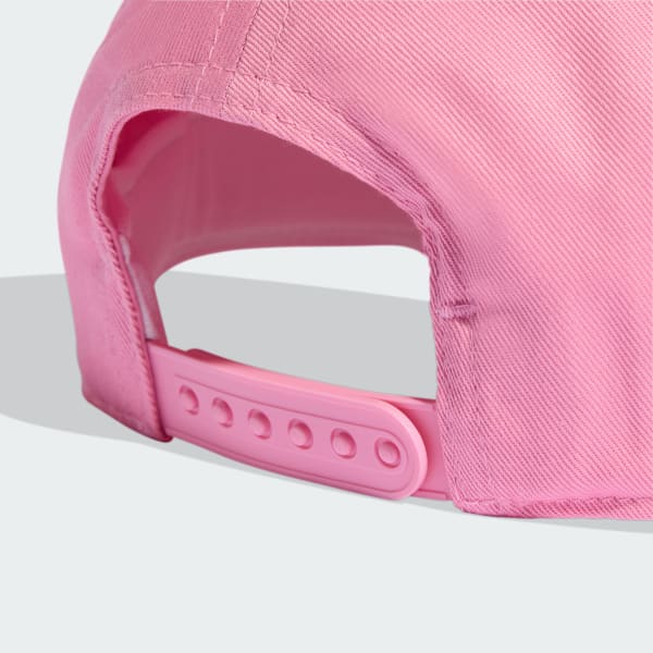 Jockey Unisex Kids Rosado