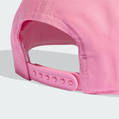 Jockey Unisex Kids Rosado