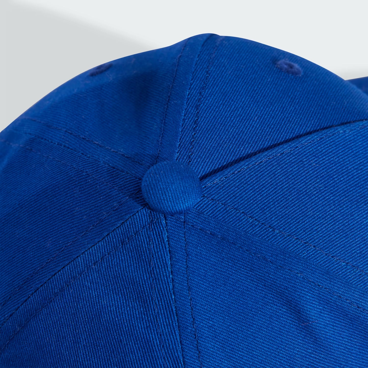 Jockey Niño Deportivo Azul