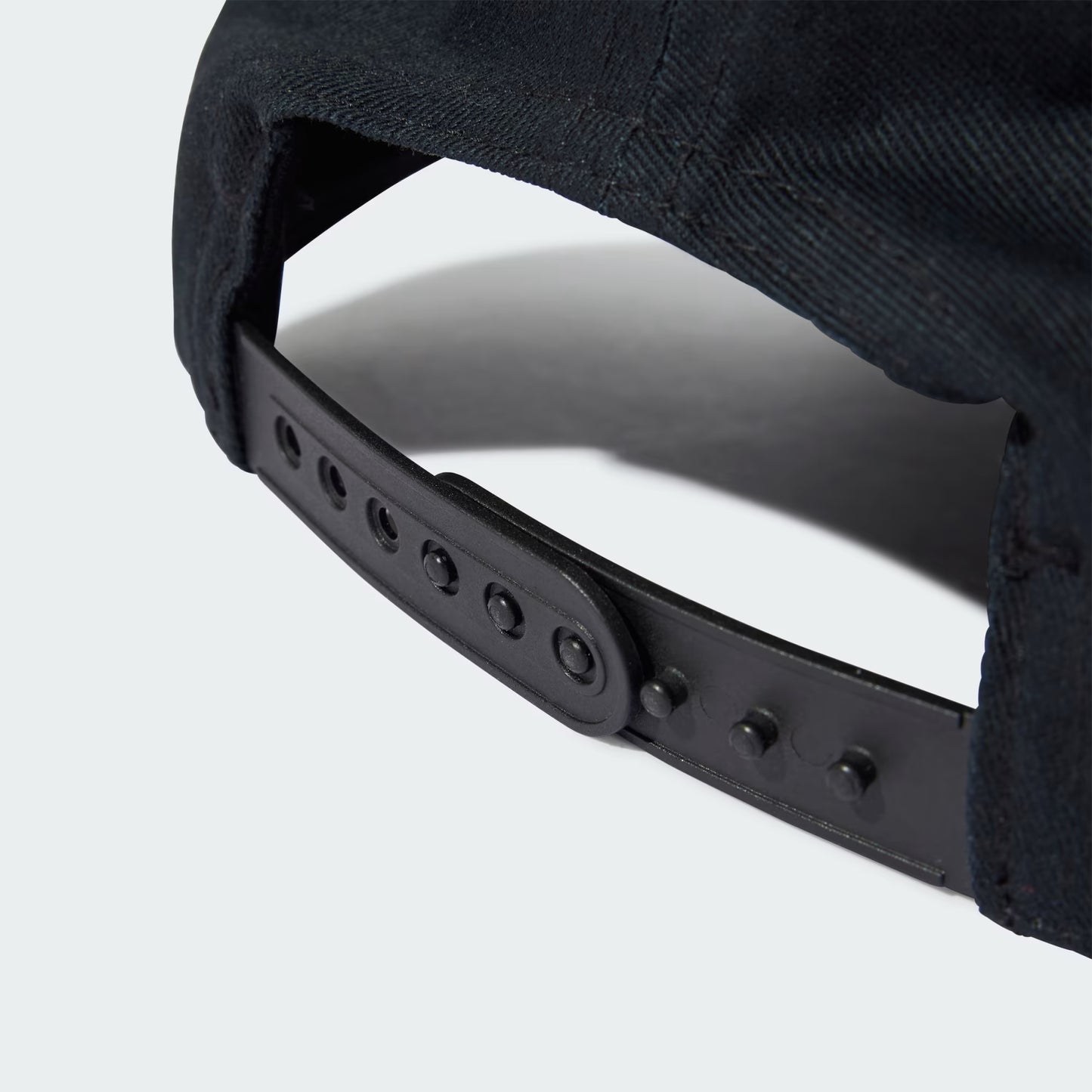 Jockey Niño Deportivo Negro