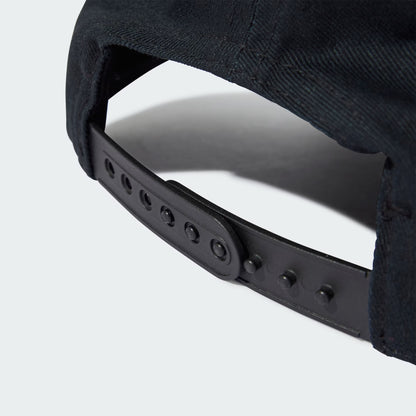 Jockey Niño Deportivo Negro