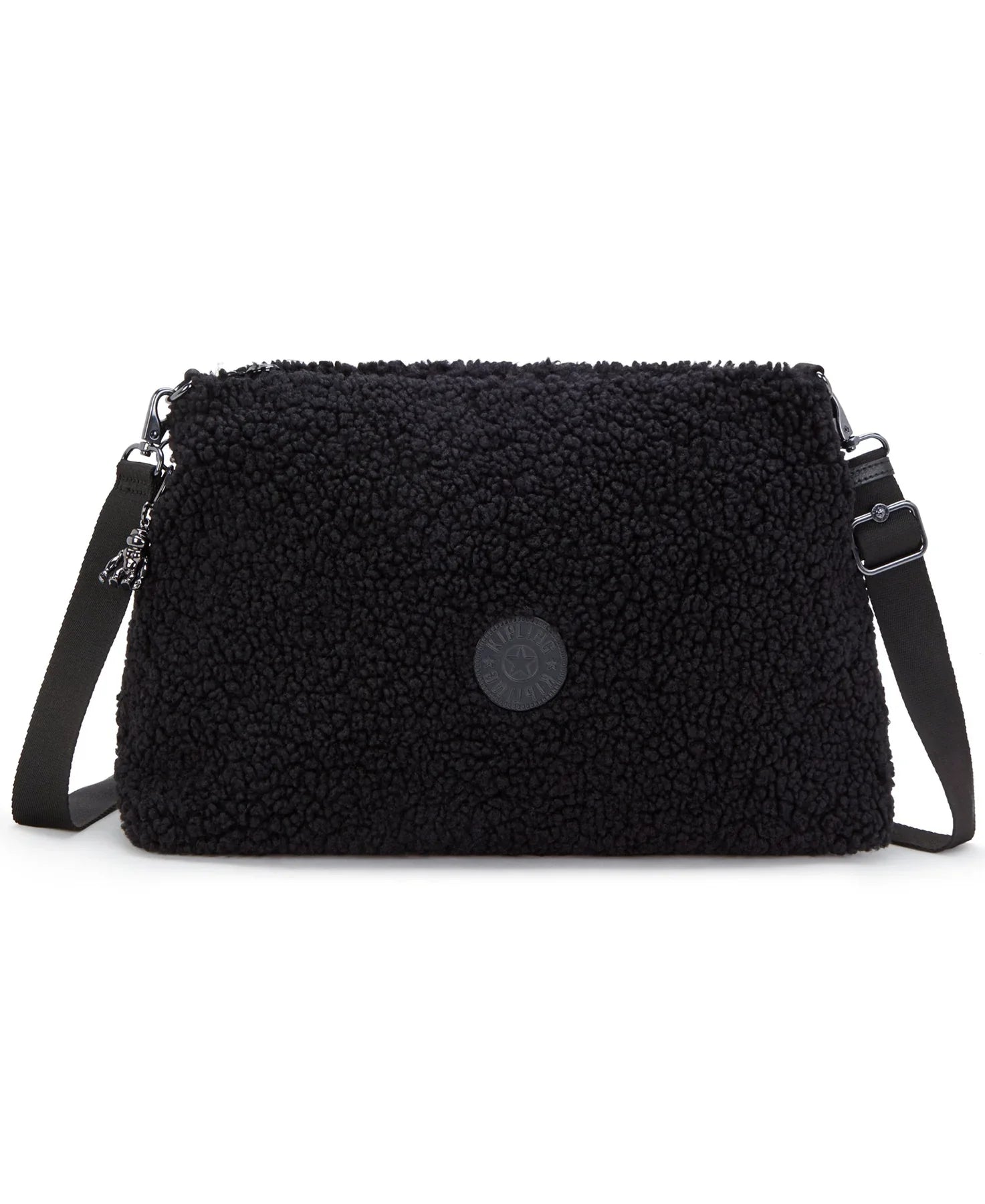 cartera-de-hombro-con-correas-extraíbles-black-fuss