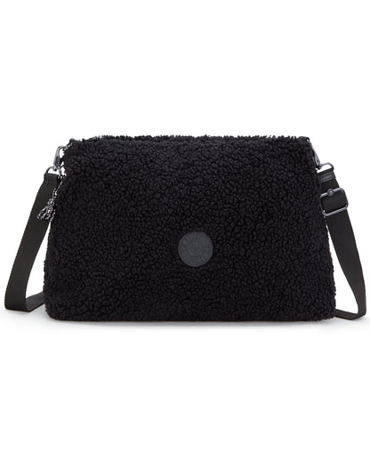 cartera-de-hombro-con-correas-extraíbles-black-fuss