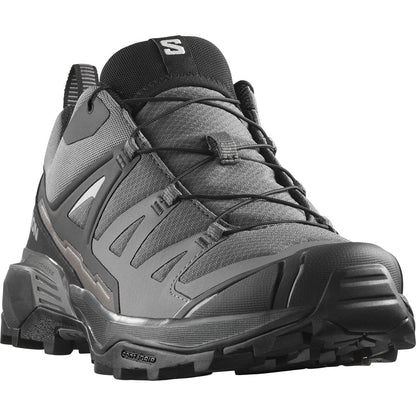 Zapatilla Ultra 360 Hombre Negra