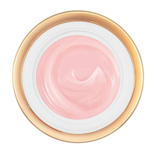 Crema Absolue Soft Cream
