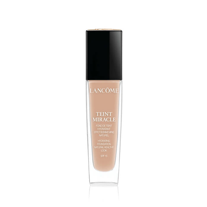 Base de Maquillaje Teint Miracle Inter 035 Beige Dore