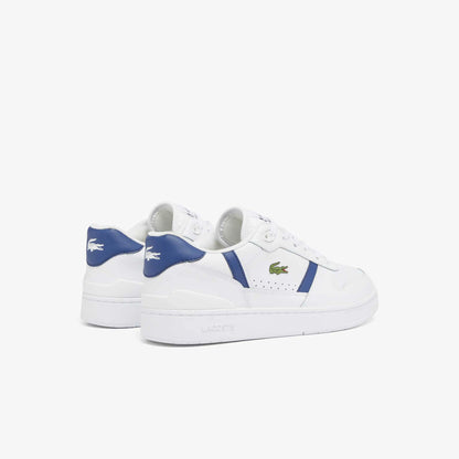 zapatillas-hombre-t-clip-set-blancas/azul