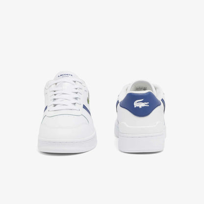 zapatillas-hombre-t-clip-set-blancas/azul