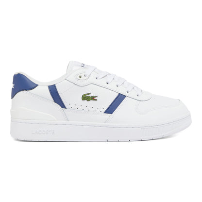 zapatillas-hombre-t-clip-set-blancas/azul